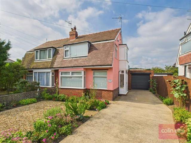 Farm for sale in Newby and Scalby, Isle Of Man