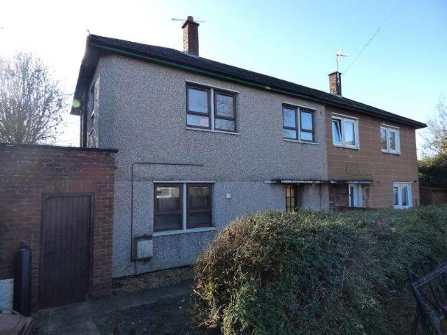 Farm for sale in Pamington, Gloucestershire