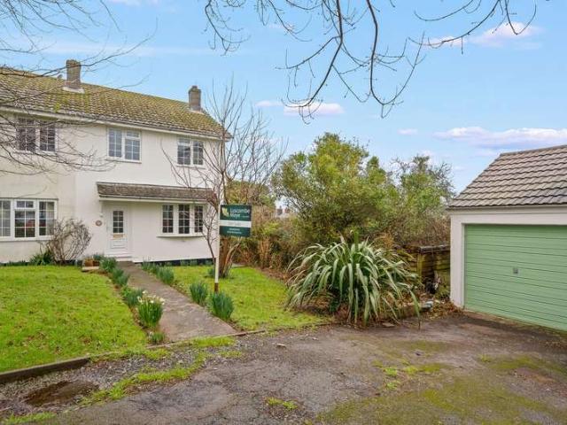 Farm for sale in Chillington, Strode