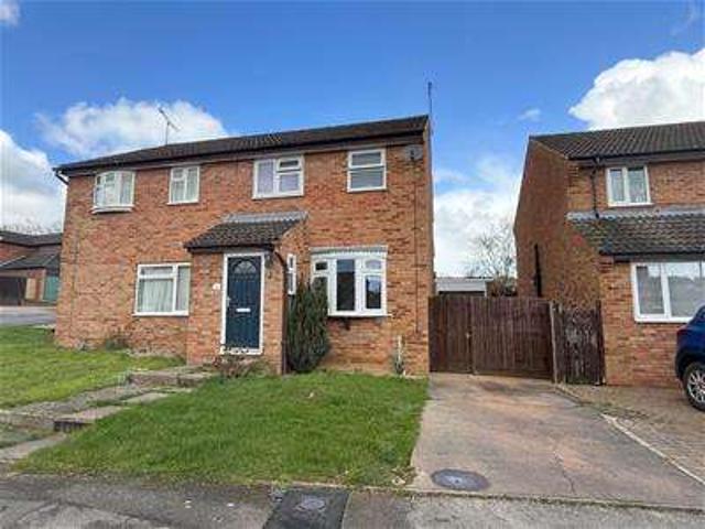 Farm for sale in Overslade, New Bilton