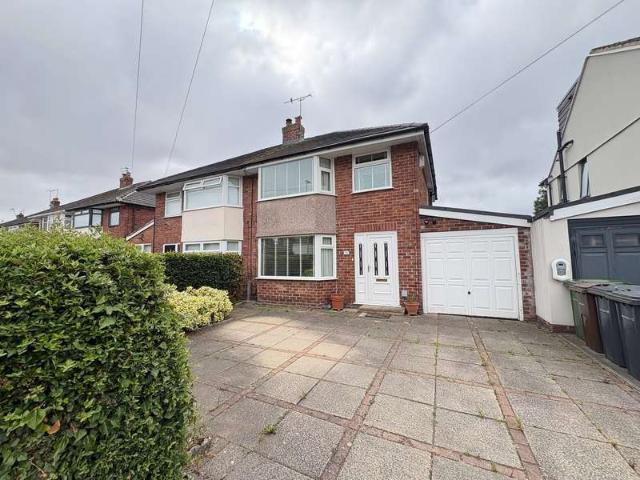 Farm for sale in London Borough of Ealing, Park Royal