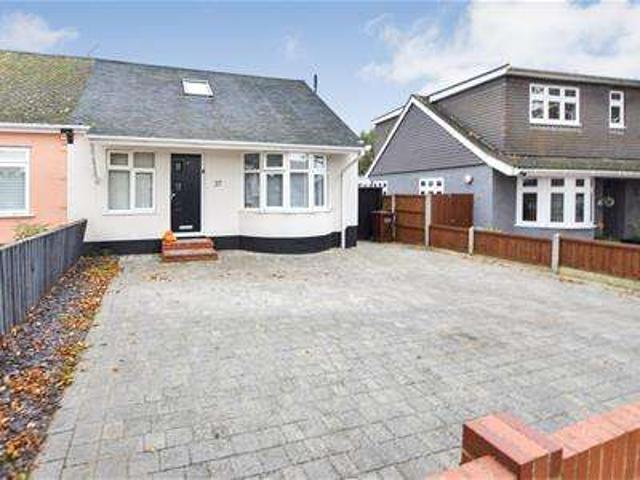 Farm for sale in South Benfleet, Essex