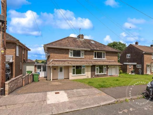 Farm for sale in Falcon Lodge, Wales