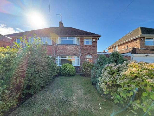 Farm for sale in London Borough of Ealing, Park Royal