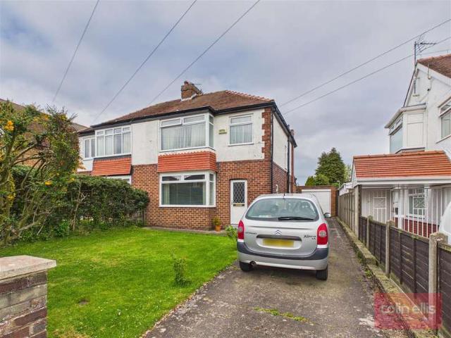 Farm for sale in Newby and Scalby, North Yorkshire