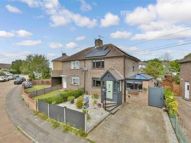 Farm for sale in South Park, Red Hill
