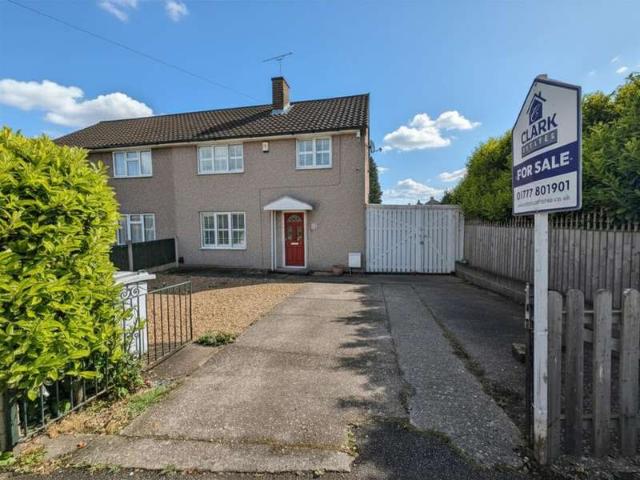 Farm for sale in Ollerton and Boughton CP, Alverton