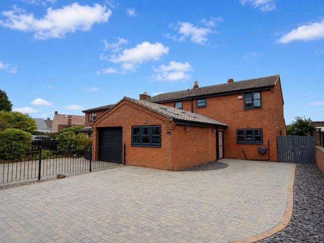 Farm for sale in Fishburn