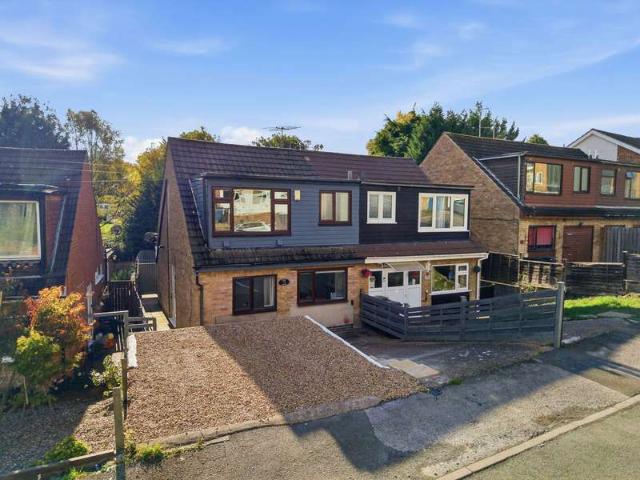 Farm for sale in Gedling, East Midlands