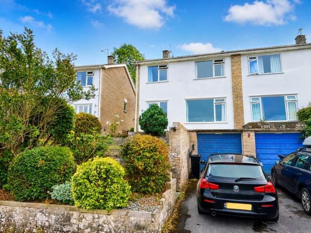 Farm for sale in Hallatrow, Bath And North East Somerset