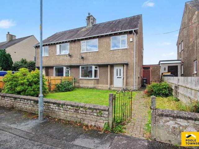 Farm for sale in Sandylands, Flookburgh