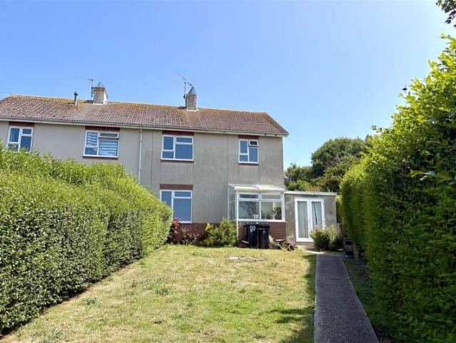 Farm for sale in Fortuneswell, East Dorset