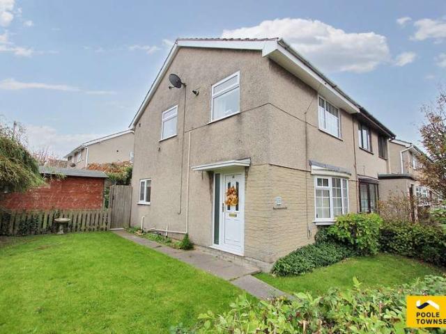 Farm for sale in Ormsgill, North Scale