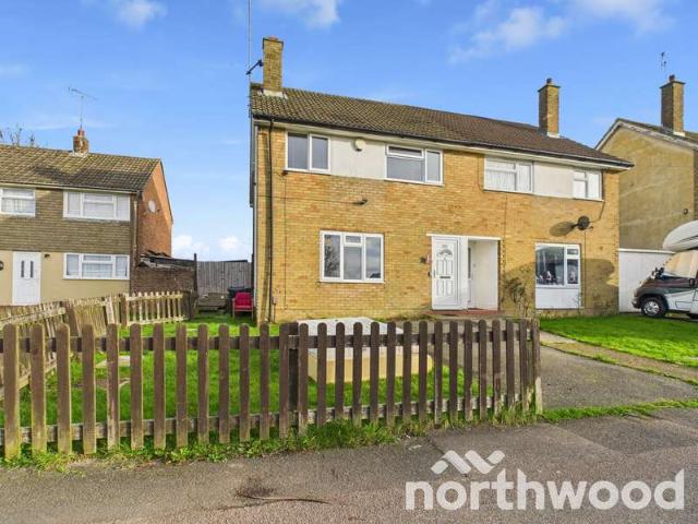 Farm for sale in South Ashford, Bridgefield