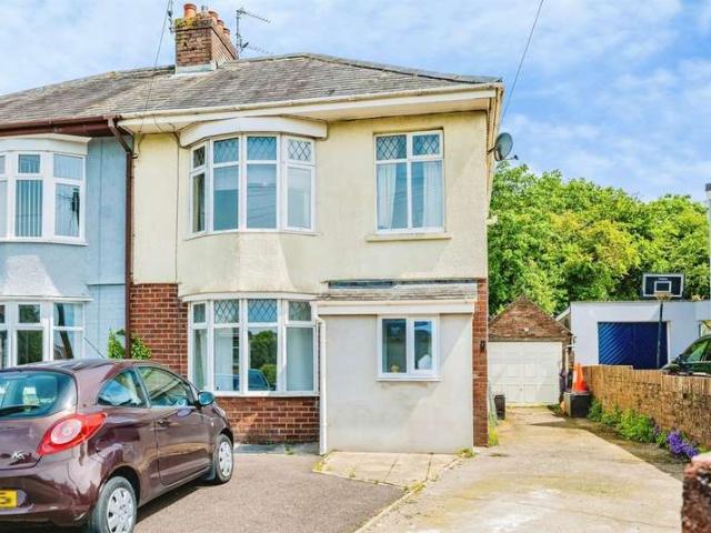 Farm for sale in Bridgend, Wales