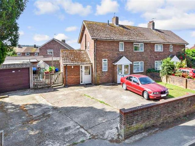 Farm for sale in Midway, Kent