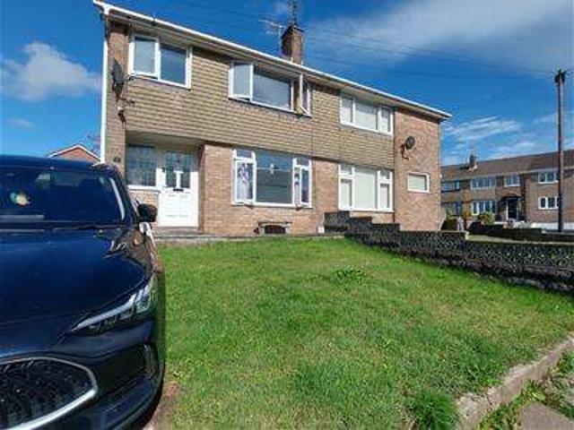 Farm for sale in Cornelly, North Cornelly