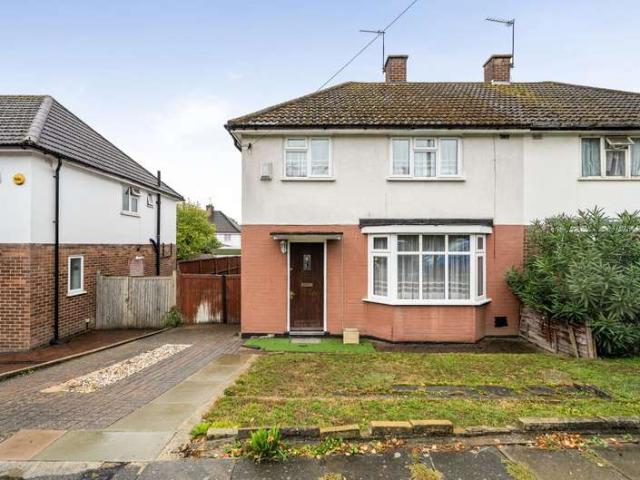 Farm for sale in London Borough of Harrow, Greater London