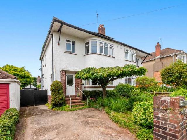 Farm for sale in Falcon Lodge, Wales