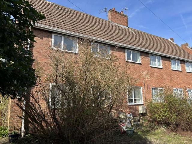 Farm for sale in Thornley