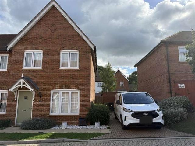 Farm for sale in Barming Heath, Maidstone