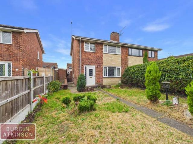 Farm for sale in Retford, Bassetlaw