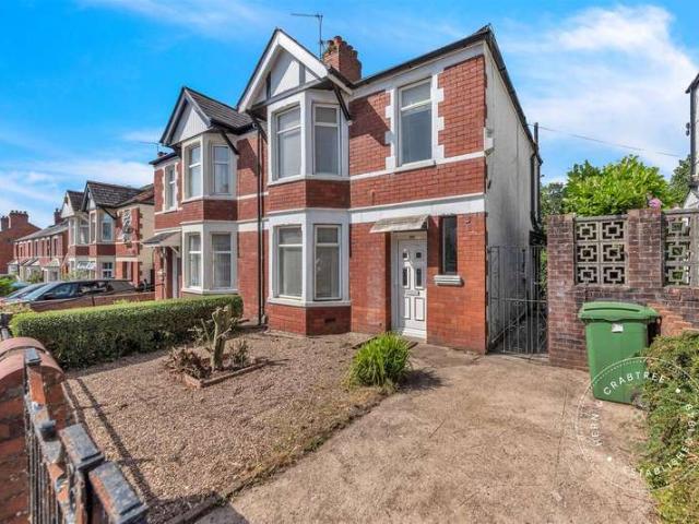 Farm for sale in Falcon Lodge, Wales