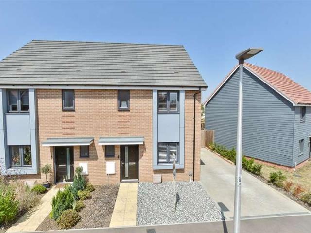 Farm for sale in Gillingham