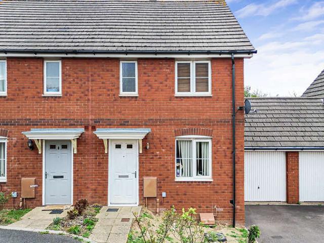 Farm for sale in Bridford, Devon