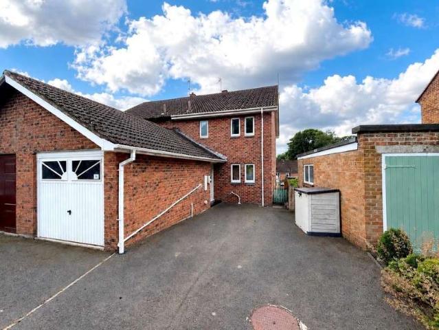 Farm for sale in Bishop Middleham