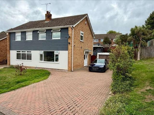 Farm for sale in Broad Oak, Canterbury