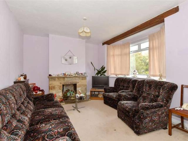 Farm for sale in Cross In Hand, East Sussex