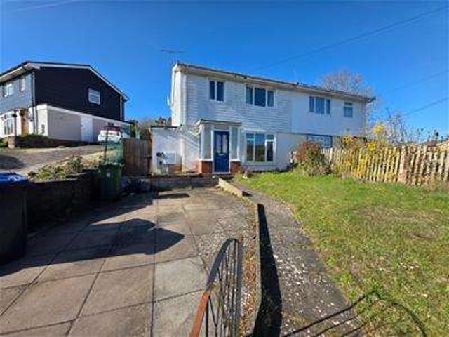 Farm for sale in Overslade, New Bilton