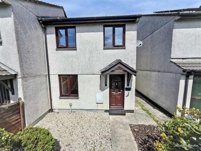 Farm for sale in Truru, Truro