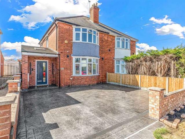Farm for sale in Old Wharf, City Of Leicester