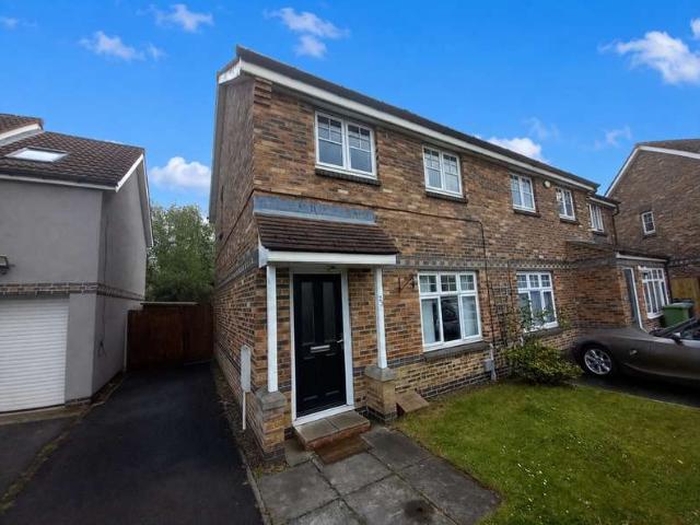Farm for sale in Thinford