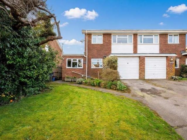 Farm for sale in Cross In Hand, East Sussex