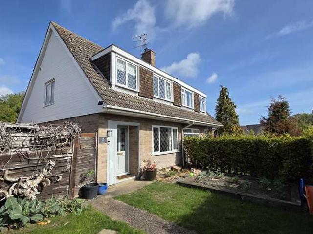 Farm for sale in Alderminster, Warwickshire