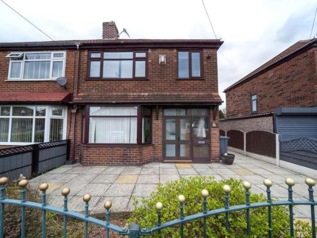 Farm for sale in White Gate, Pendock