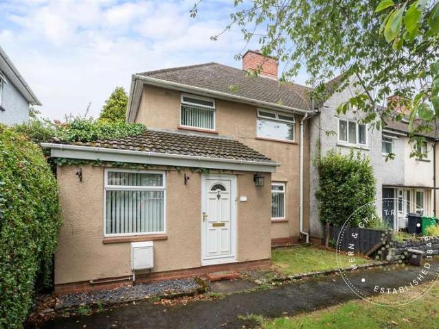 Farm for sale in Falcon Lodge, Wales