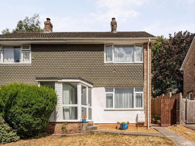 Farm for sale in Wells, Somerset