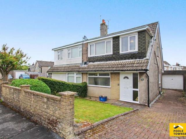 Farm for sale in Ulverston