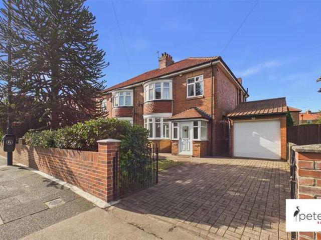 Farm for sale in Ryhope, Sunderland