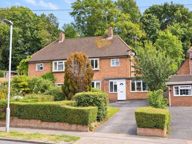 Farm for sale in Reading