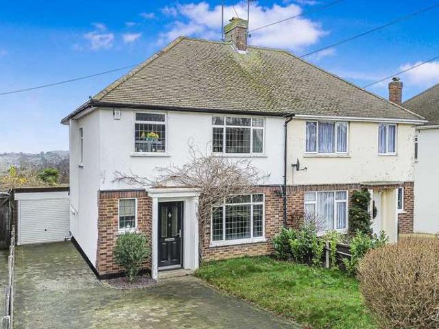 Farm for sale in Alton Barnes, Essex