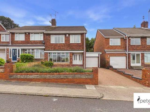 Farm for sale in Humbledon, Sunderland