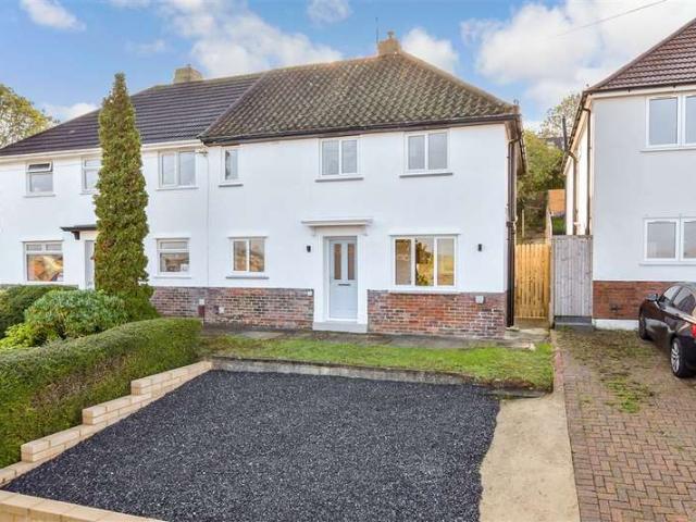 Farm for sale in Hollingbury, Brighton
