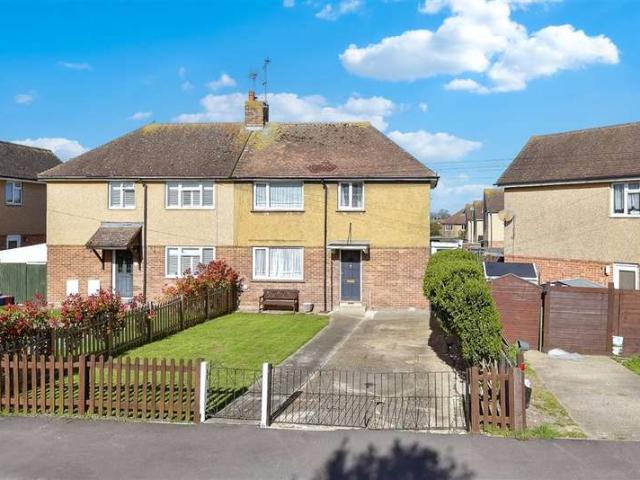 Farm for sale in Thurston Park, The Bridge