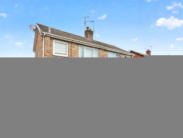 Farm for sale in Bilton, Harrogate