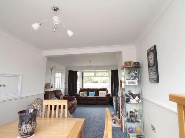 Farm for sale in Tewkesbury, Pamington